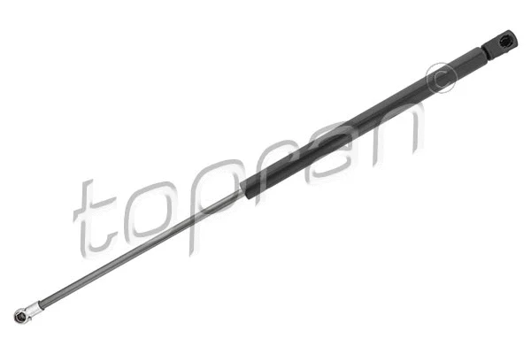 Gas Spring, boot/cargo area (112 068)
