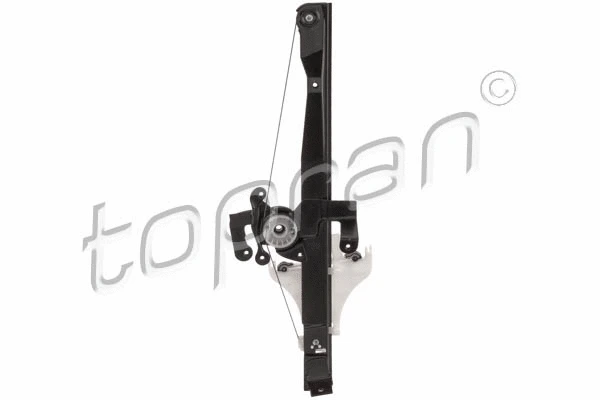 Window Regulator (304 704)