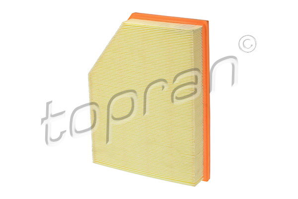 Air Filter (600 648)