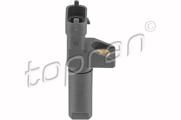 Sensor, crankshaft pulse (408 213)