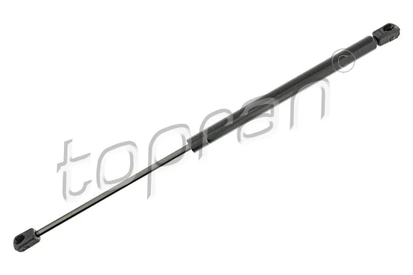 Gas Spring, boot/cargo area (206 320)