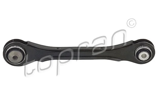 Control/Trailing Arm, wheel suspension (502 695)