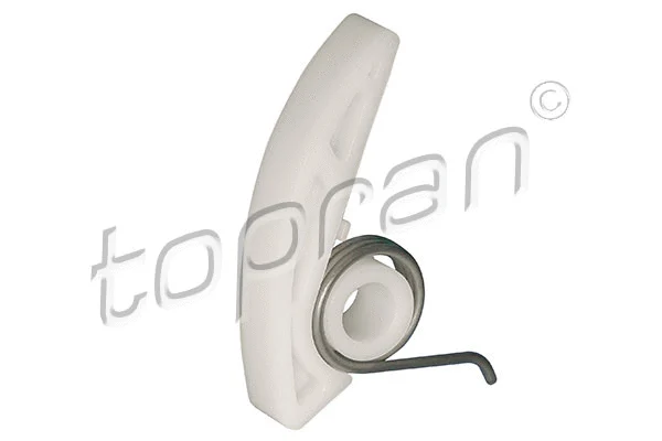 Tensioner, timing chain (626 209)