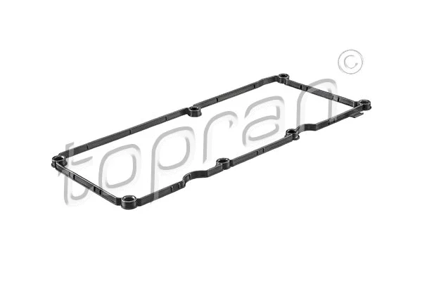 Gasket, cylinder head cover (116 771)