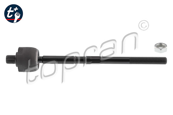 Inner Tie Rod (401 800)