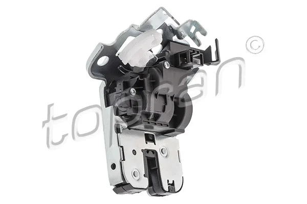 Tailgate Lock (623 664)