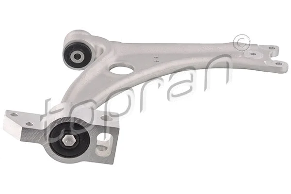 Control/Trailing Arm, wheel suspension (115 355)