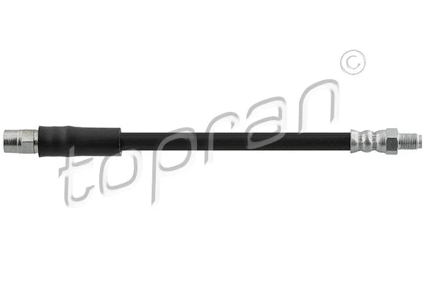 Brake Hose (104 433)