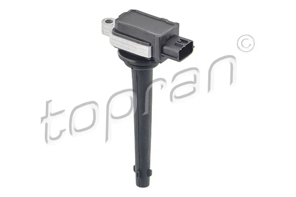 Ignition Coil (701 724)