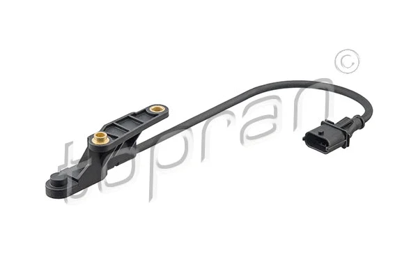 Sensor, camshaft position (206 840)