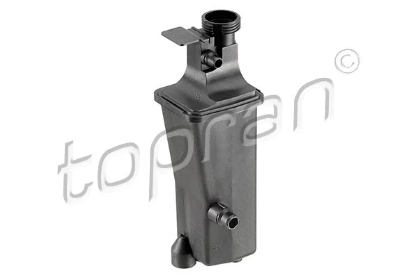 Expansion Tank, coolant (501 196)