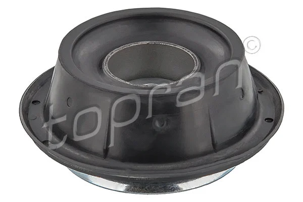 Suspension Strut Support Mount (103 490)