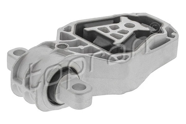 Mounting, engine (634 534)