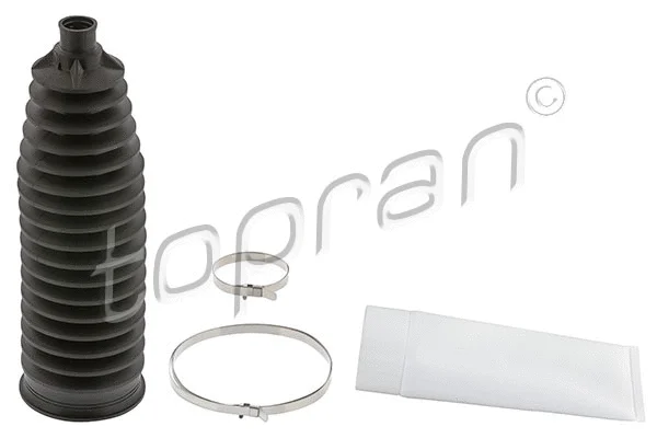 Bellow Kit, steering (206 632)