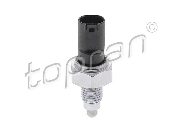 Switch, reverse light (401 868)