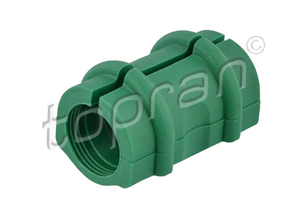 Mounting, stabiliser bar (720 440)