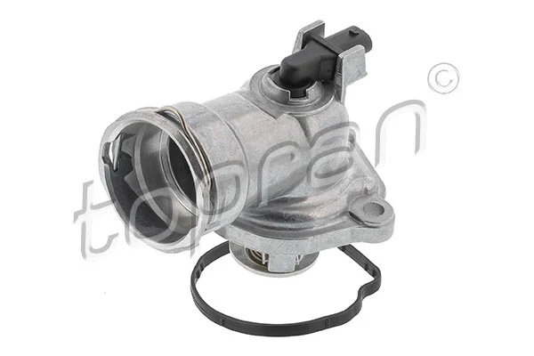 Thermostat, coolant (401 915)