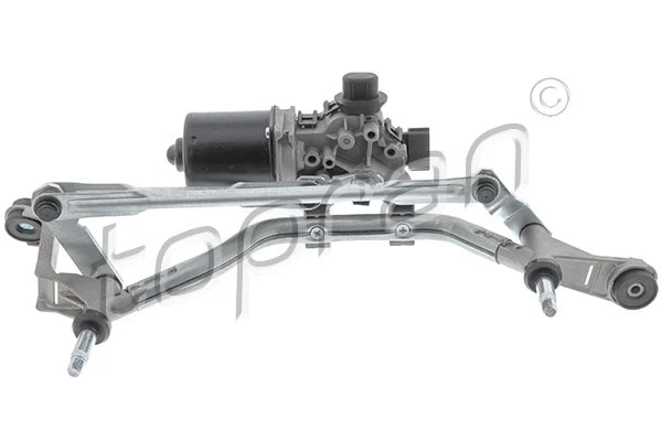Wiper Linkage (702 323)