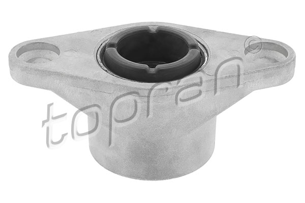 Suspension Strut Support Mount (821 986)