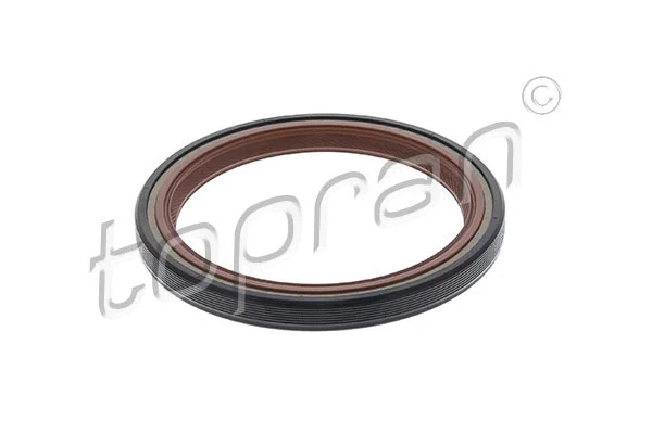 Shaft Seal, crankshaft (207 575)