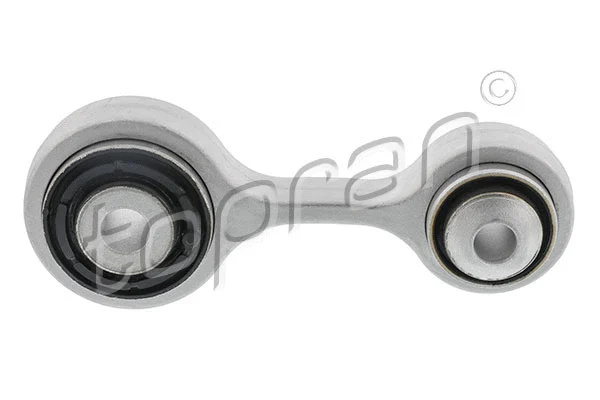 Control/Trailing Arm, wheel suspension (502 388)