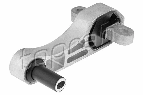 Mounting, engine (722 884)