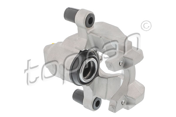 Brake Caliper (631 472)