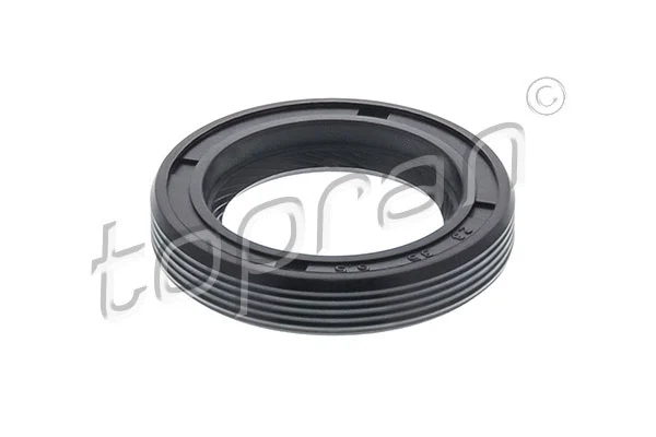 Shaft Seal, drive shaft (101 770)