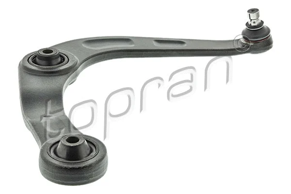 Control/Trailing Arm, wheel suspension (722 231)