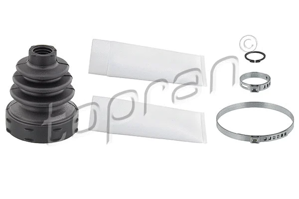 Bellow Kit, drive shaft (208 542)
