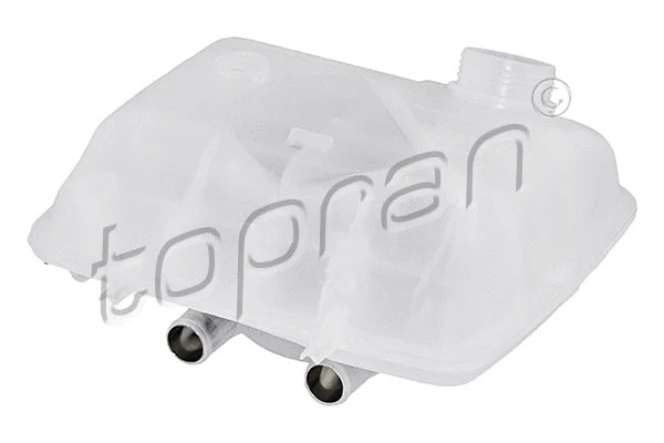 Expansion Tank, coolant (721 994)