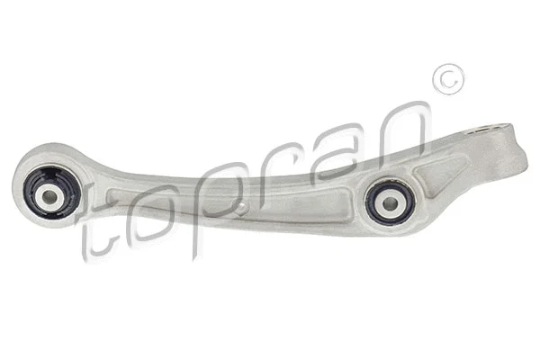 Control/Trailing Arm, wheel suspension (115 877)