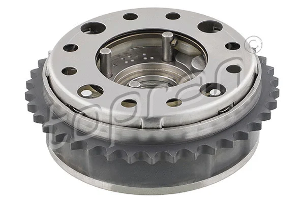 Camshaft Adjuster (503 864)