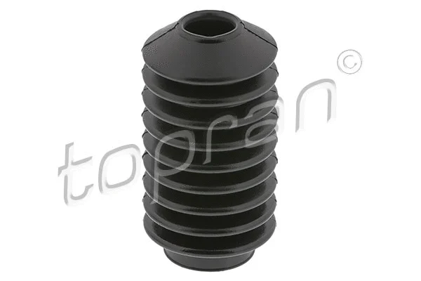 Bellow, steering (104 222)