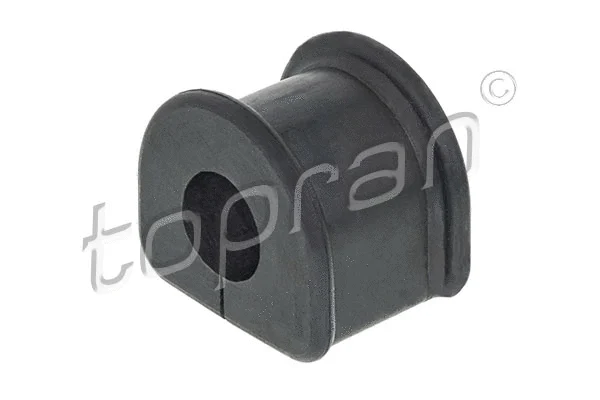 Mounting, stabiliser bar (115 386)