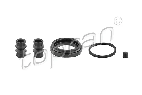 Repair Kit, brake caliper (109 969)