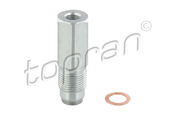 Fuel Pressure Regulator (304 915)