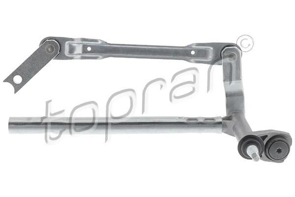 Wiper Linkage (118 792)