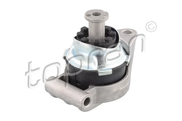 Mounting, engine (205 613)