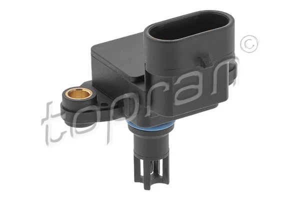 Sensor, boost pressure (622 524)