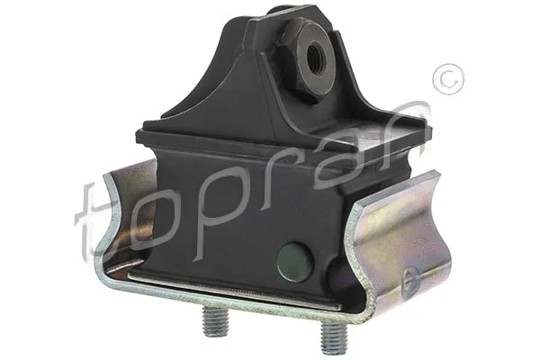 Mounting, engine (110 984)