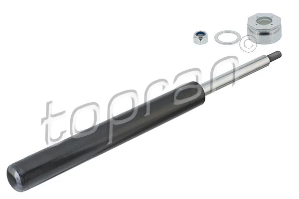 Shock Absorber (104 322)