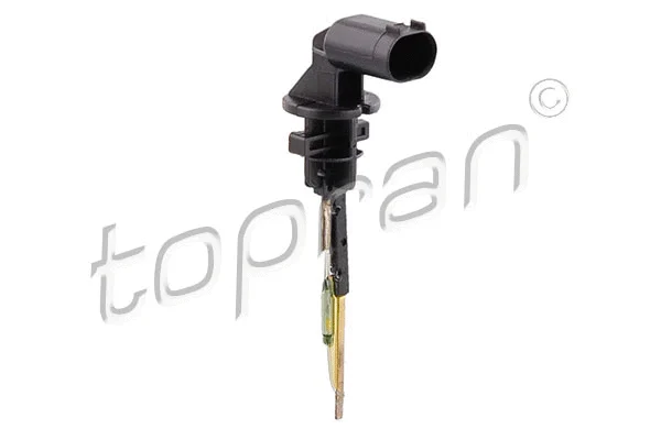 Sensor, coolant level (501 313)