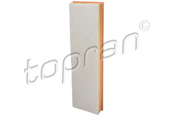Air Filter (500 226)