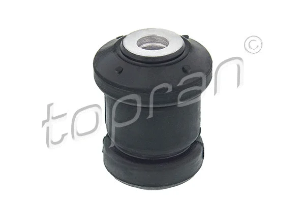 Mounting, control/trailing arm (301 581)
