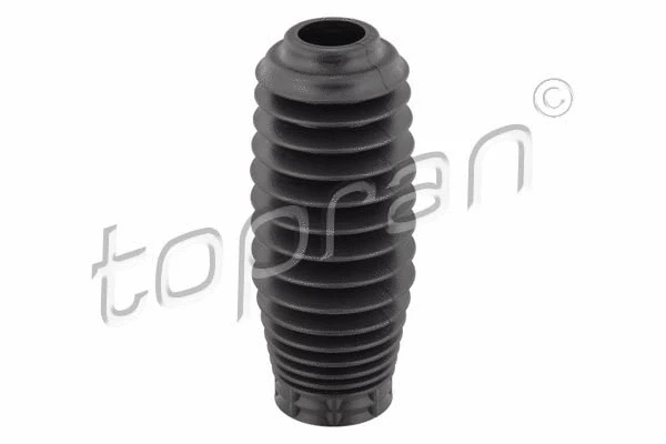 Protective Cap/Bellow, shock absorber (301 417)