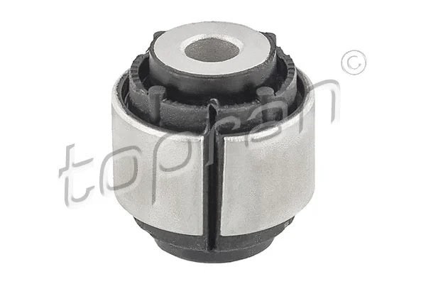 Bushing, axle bracket (501 048)