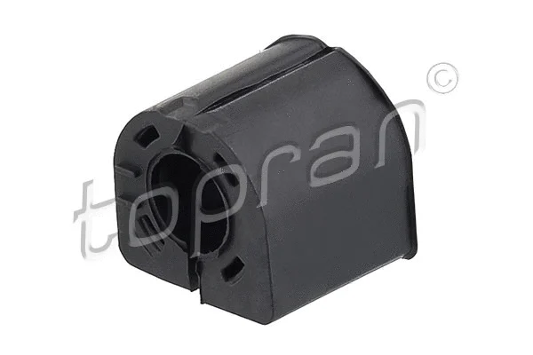 Mounting, stabiliser bar (207 667)