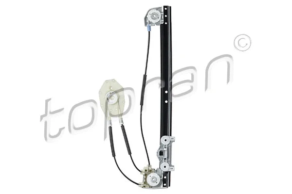 Window Regulator (502 079)