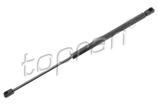 Gas Spring, boot/cargo area (401 490)
